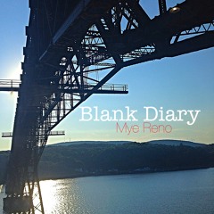 Love Hurts X Stizzy Burres X Prod. by Erick