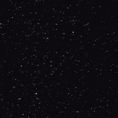Wowie