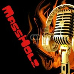 We Grow - Prod. by J.Riley