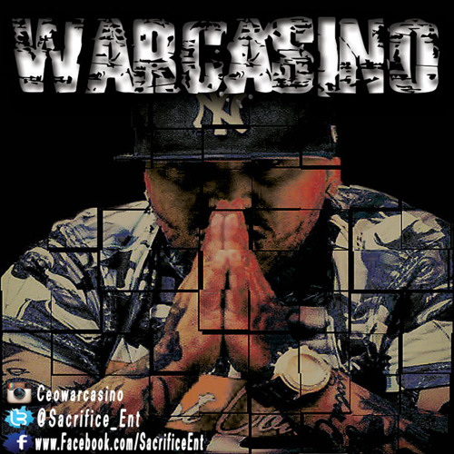 Stream Black Timbs Black Hoodies by Warcasino Listen online