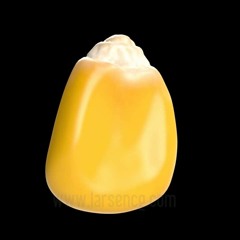 A Loose Kernel [2015]