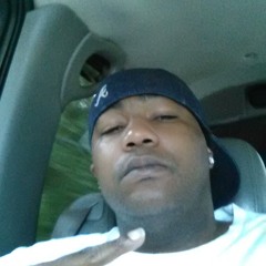 This Is Wut U Get (Ft. Jonny 8ight, Young Desperado