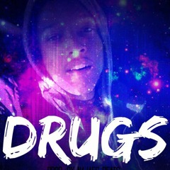 Mooda Crowd - Drugs