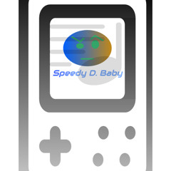 Story Time 2 (unfinished)