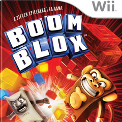 Showtime Elephantitus