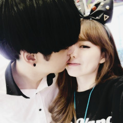 taeyeon - and one (그리고 하나) | cover