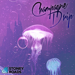 Stoney Roads Presents... The Exotic Sounds Of Champagne Drip