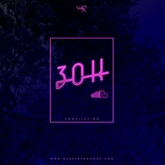 10.4 ROG -  Coastal | DTW 30K