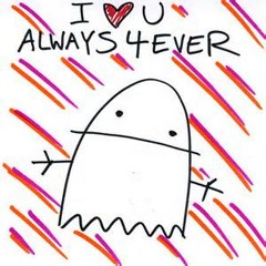 I LOVE YOU ALWAYS FOREVER(Donna Lewis) Remix