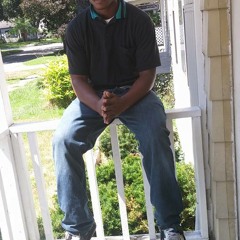 K-Money-The Love We Make