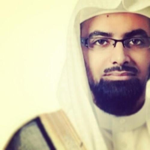 أمسك دمعتك عن النزول إن إستطعت فى هذا المقطع الفريد من صوت القلوب حبيب قلبى ناصر القطامى