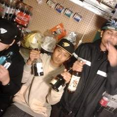 Come Up Semi Ft PZ Mickey Jynx