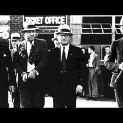 Hot Shells During The Cold Winter (prod. By ERH) (tagged)