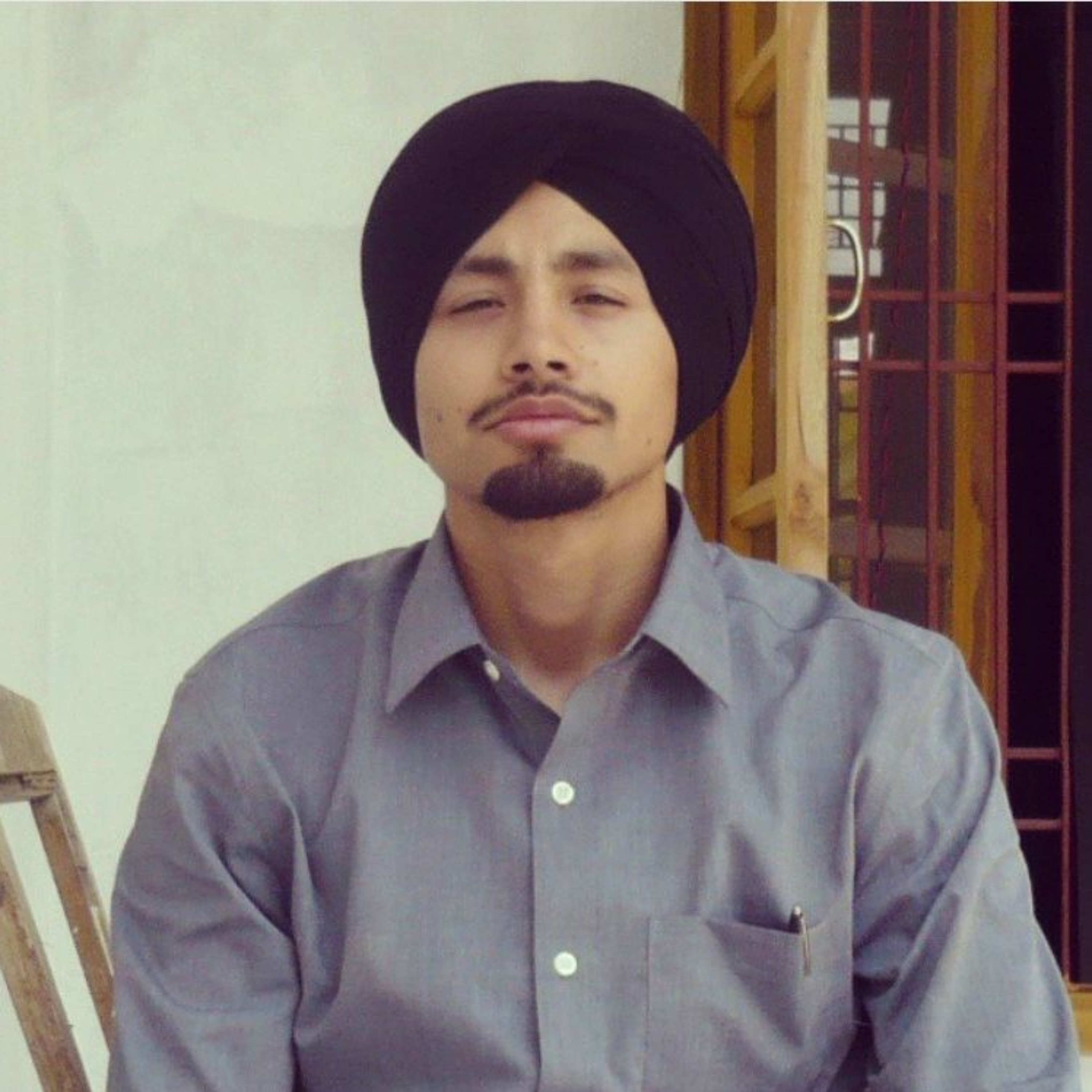 Putt PUNJAB Da - New Punjabi GYM Song Remix Ft. 2PAC.. Dj Jeet & Aman episode artwork