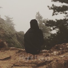 Right Hand - Drake