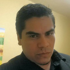 Intro-autro super estrella 107.1