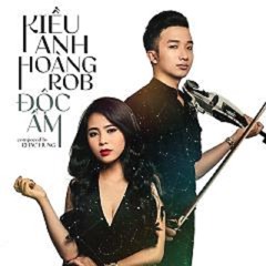 Doc Am - Nguyen Kieu Anh Hoang Rob