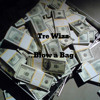 Future Blow A Bag Trea Ure Remix Mp3
