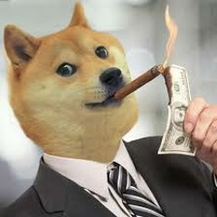 The Dankening