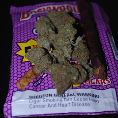 ThrowedFreestylePart1