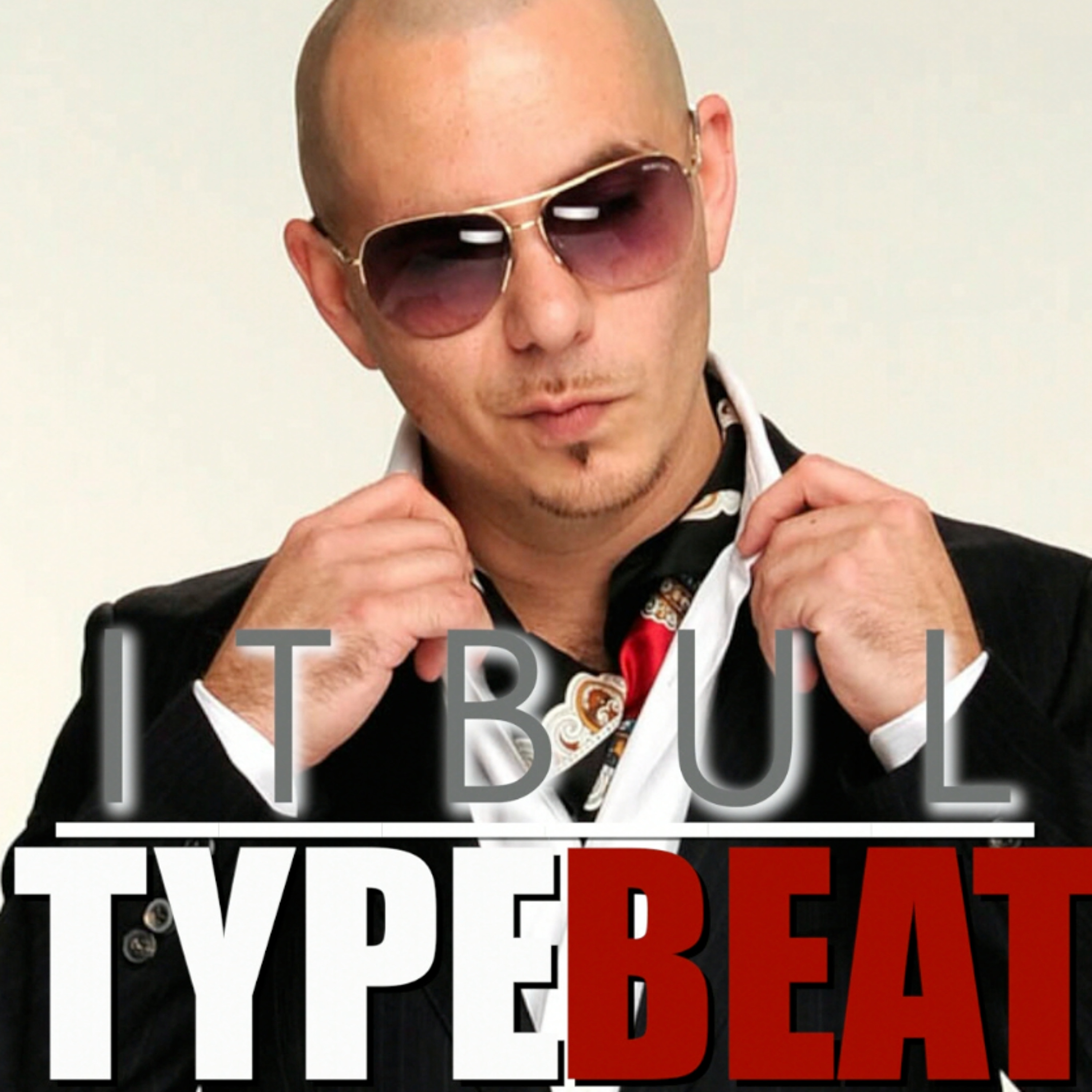 TheCoachMusic