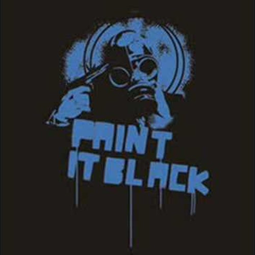 Rolling Stones Paint It Black Moptop Remix By Moptopbootleg Rolling Stones Paint It Black Moptop Remix By Moptopbootleg