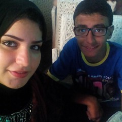 E3lan kol el aswat ana ????