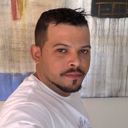 Dr.Dre - been there done that