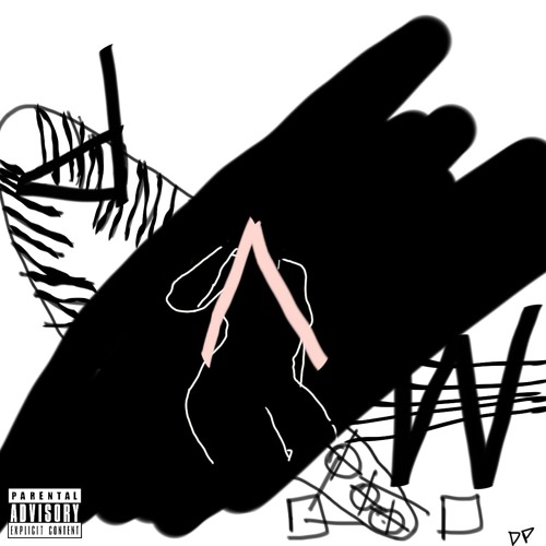 Music 7