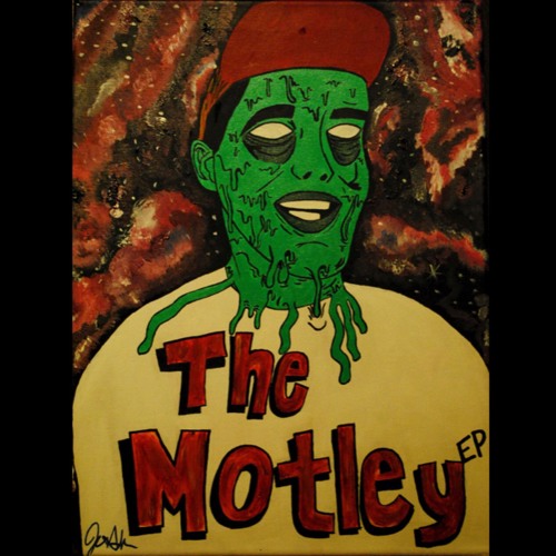 Third Coast Rulers - Feat. John Ibe (Prod. @Zay_Prime)