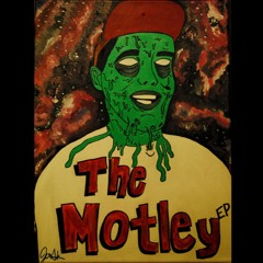 The Cameras - Feat. Teddy (Prod. @Zay_Prime)