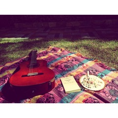 Incondicional Entre Los Dos - 29 6 15 16.47