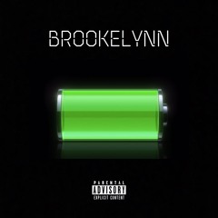 Charged Up (Brookelynn)