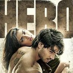 Main hoon Hero tera...