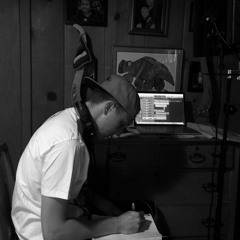 Party In The USA (Remix)