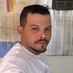 S.Doggy D. e Dr.Dr� - 187 un