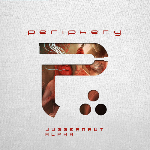 Alpha Instrumental (Periphery)