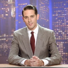 G-Eazy / Hendersin Type Beat "Come and Go" For Sale