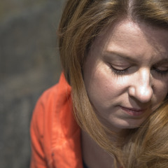 Are We There Yet (Live)