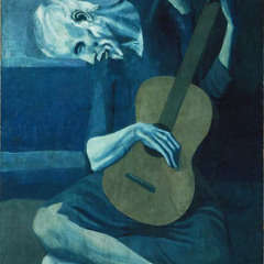 Last Post On The Bugle