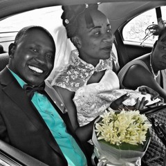 Marriage Song - Overdo