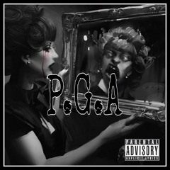 PGA Red Loyale Ft. Ks, Taz Tanner & DMT