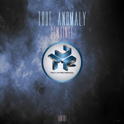true anomaly true anomaly