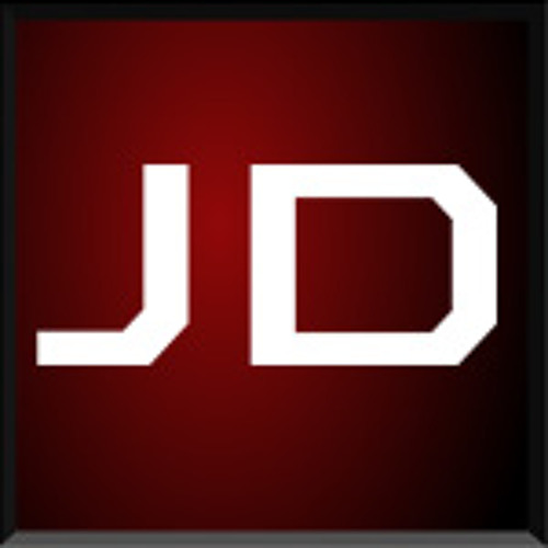 Update About Audio Issues With Some Channel Content