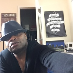 LEAVE YOUR DIRT AT THE DOOR YOU  LIKE