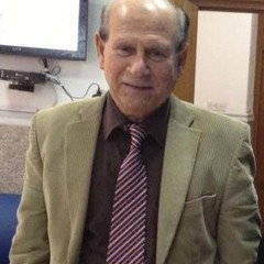 فاضل عواد - ضوه خدك