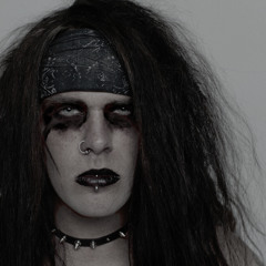 Corey Creeps - Dream Home Heartache