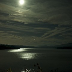 Beautifully Dark World at Los Angeles