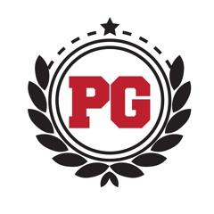 Thinking Out Loud-Mpagi Kironde