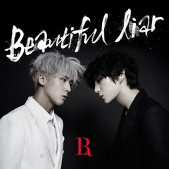 VIXX LR (빅스LR) - Beautiful Liar MV